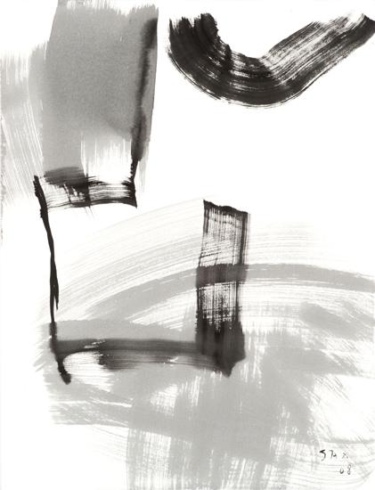 5-2008 angolare 66x51 chf 2000.jpg